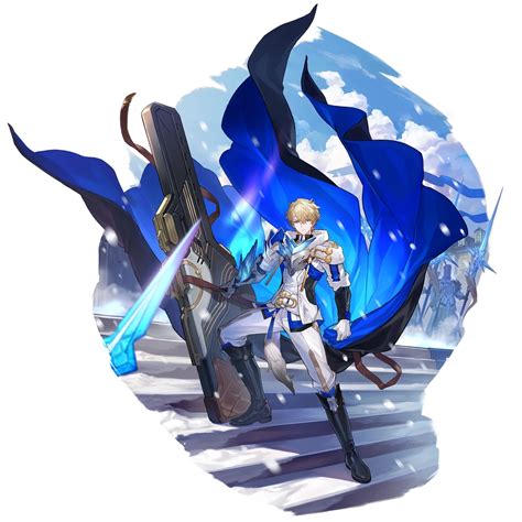 mobile meta .gg|Honkai: Star Rail .